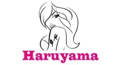 Haruyama